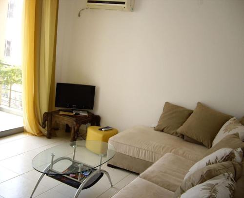 Becici Apartment | Bečići Sunset Apartments