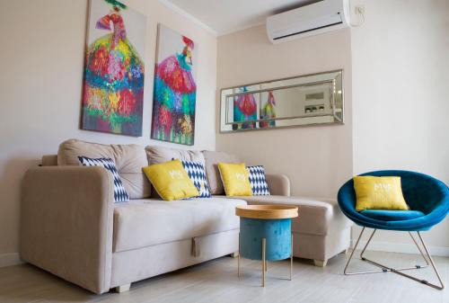 Zelenika Apartment | Beach Front Apartment