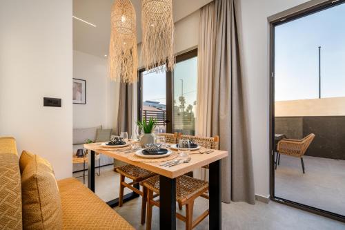 Lambi Apartment | Beach Luxury Homes - Nicole