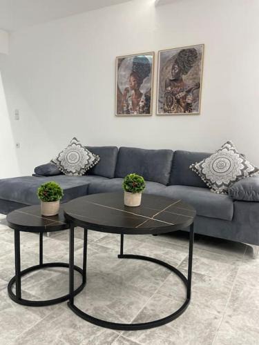 Kalithies Apartment | BeeHouse