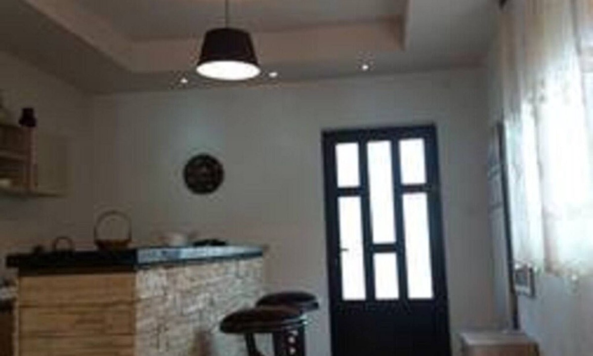 Zabljak House | Beka Apartments 2