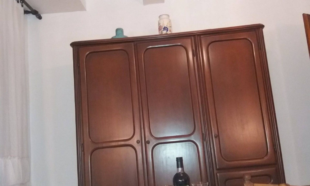 Zabljak House | Beka Apartments - Loft room 2 with shared bathroom