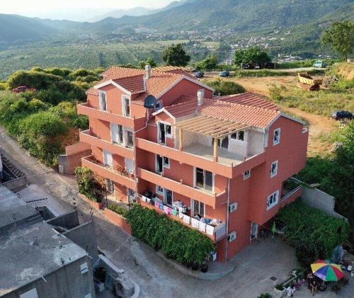 Prijevor Apartment | Belada Apartment