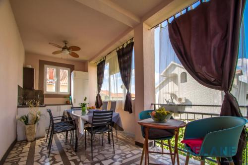 Tivat Apartment | Belane Apartments