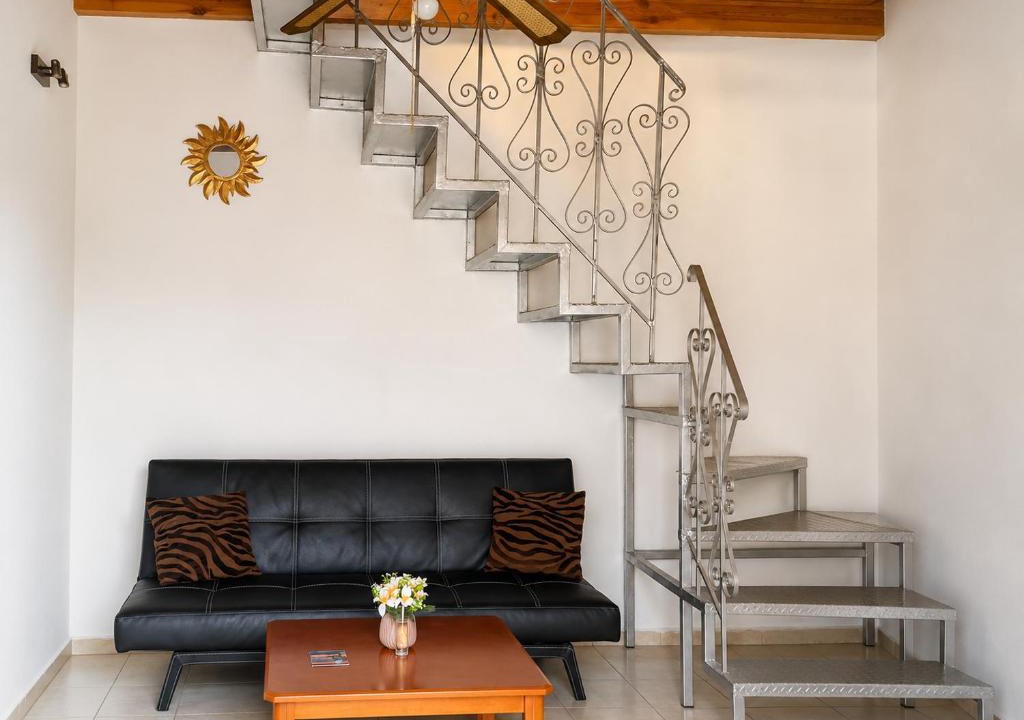 Ialyssos Villa | Bella Casa Lydia - Peaceful Retreat in Rhodes