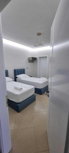 Berat House | Berat GuestHouse "AAA"