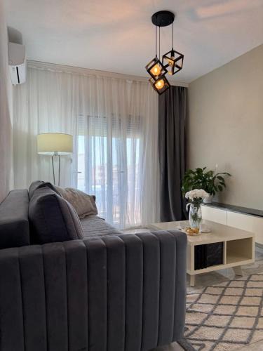 Gjerana Apartment | Best Apartments