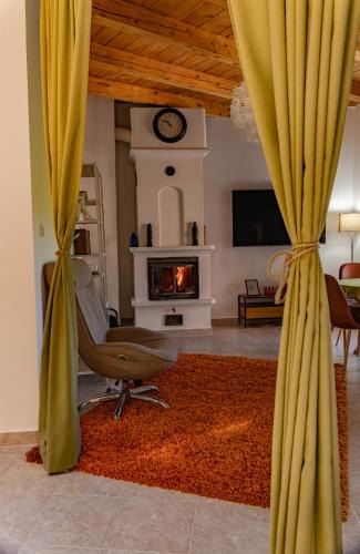 Kolasin Villa | Best View Kolasin