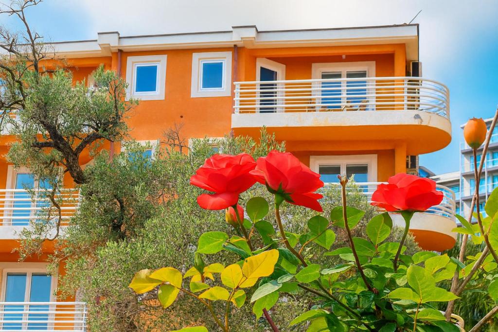 Rafajlovici House | Better place