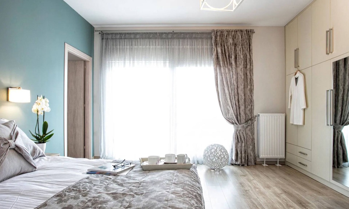 Volos City Centre Villa | BH661 - B - Villa Volos