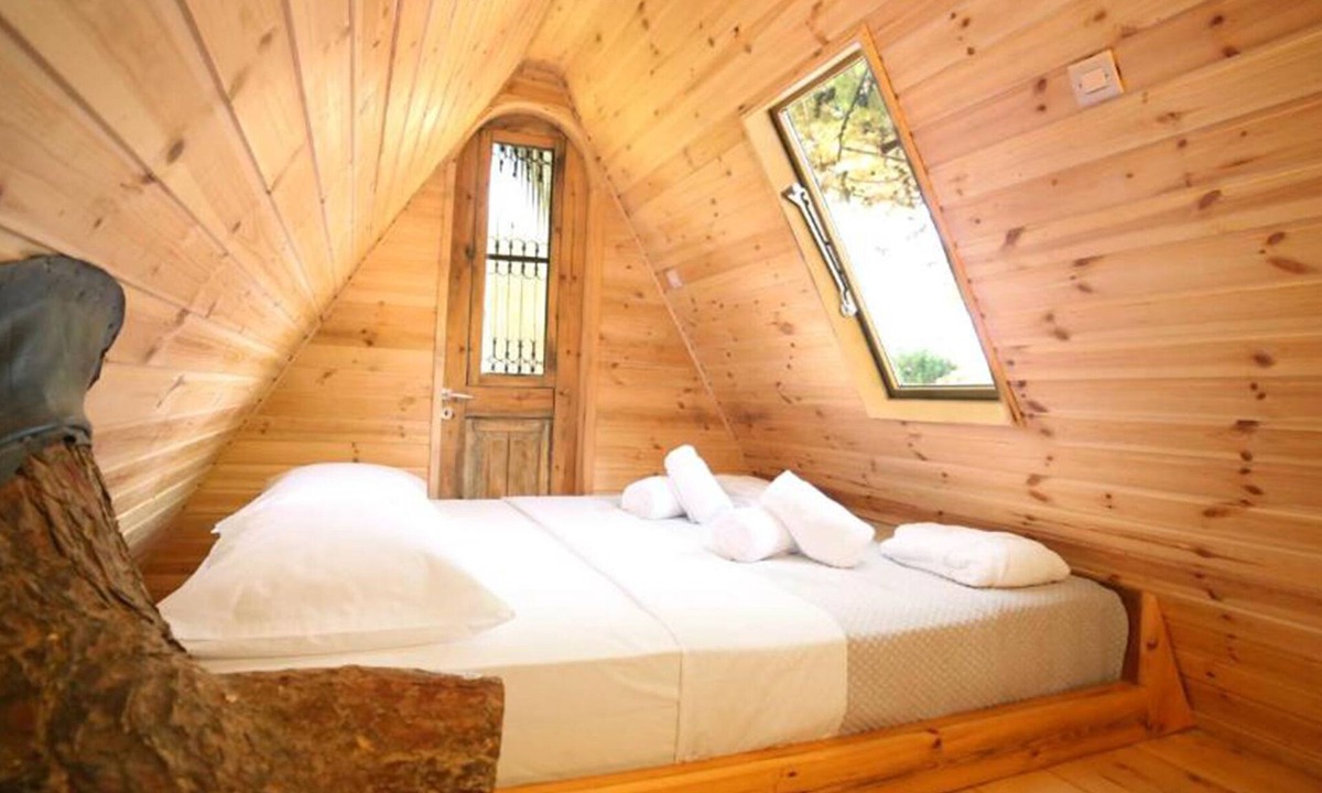 Agios Kirykos House | BH683 - C - House Ikaria