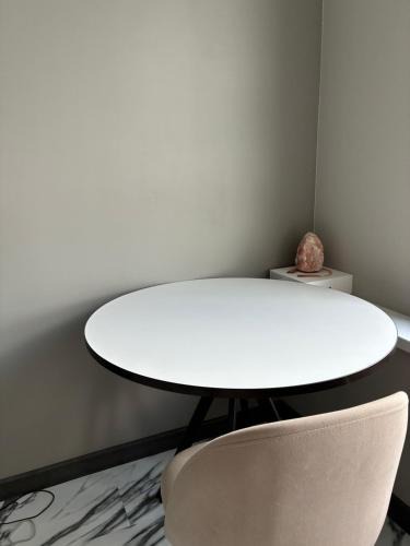 Rade Apartment | Blerimaj lux apartment