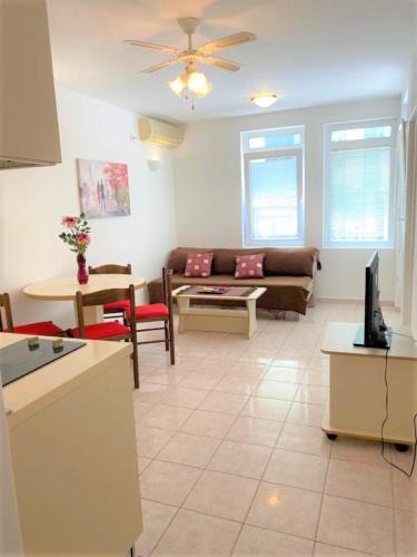 Maini Apartment | Bliss Apartments