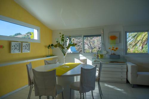Pallini House | Blue Horizon 2 in Chalkidiki