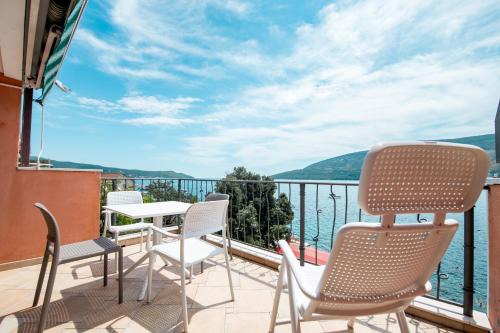 Herceg Novi Apartment | Boka Apartment 1