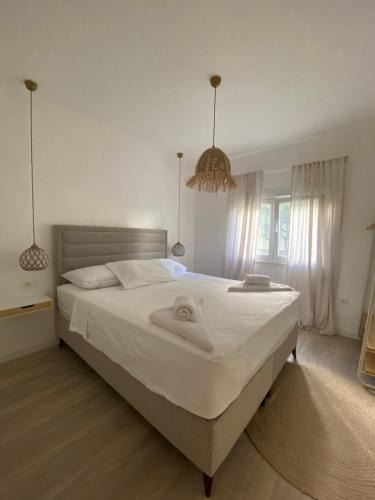 Zelenika Apartment | Boka Bliss
