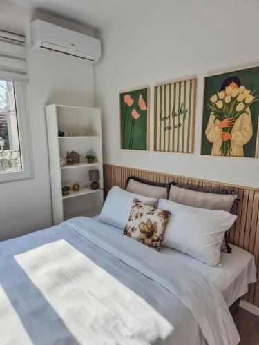 Bar Apartment | Bonaca Holiday Apartments Bar