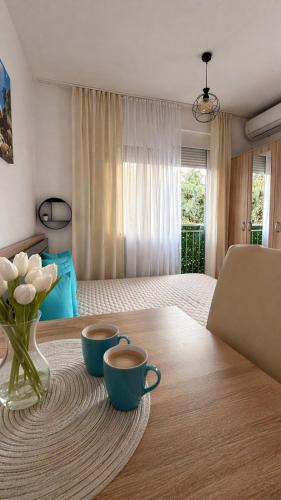 Babilonija Apartment | Bonaca Studio - Free private parking
