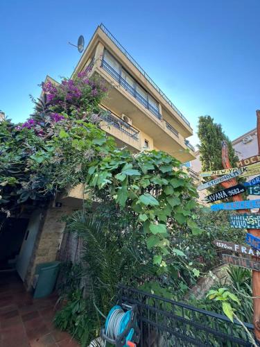 Babin do Apartment | Bono Apartments