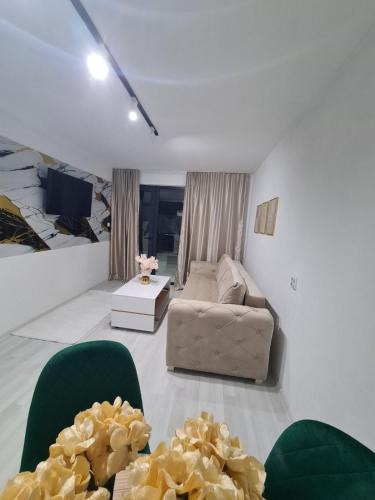 Montenegro Apartment | Box house M Andrijevica
