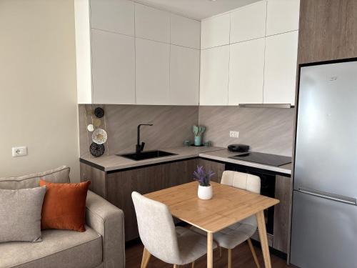 Durres Apartment | Braçi Villa Apartments