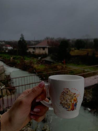Kolasin Municipality Apartment | Braća Velić