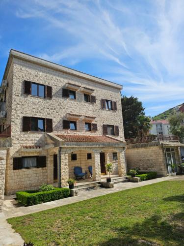 Golubovina Apartment | Bravo Plus