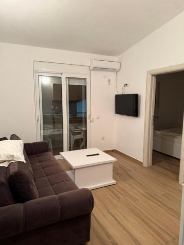 Bregvija Apartment | Bregvija Apartments