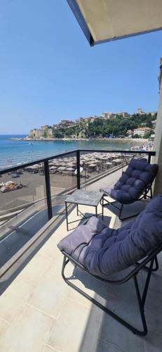 Rana Apartment | Bruno ApartHotel