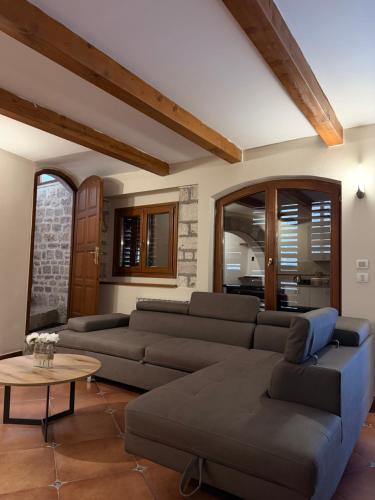 Old Town Apartment | Bruno Old Town Apartment