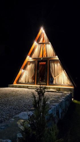 Kolasin House | Brvnara BOGDAN
