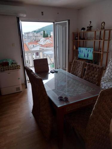 Babilonija Apartment | Budva Apartman