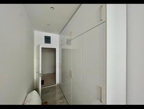 Rafajlovici Apartment | Budva