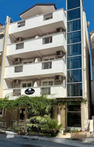 Maini Hotel | Budva Perla di Mare Hotel
