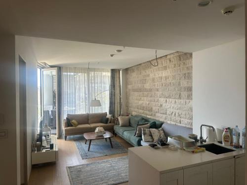 Gospostina Apartment | Budva stari grad Dukley residence