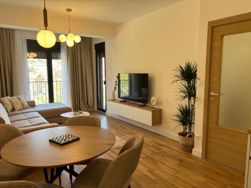 Donje Polje Apartment | Calm lux apartment
