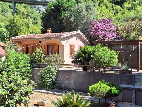 Canj Apartment | Canj Family Resort