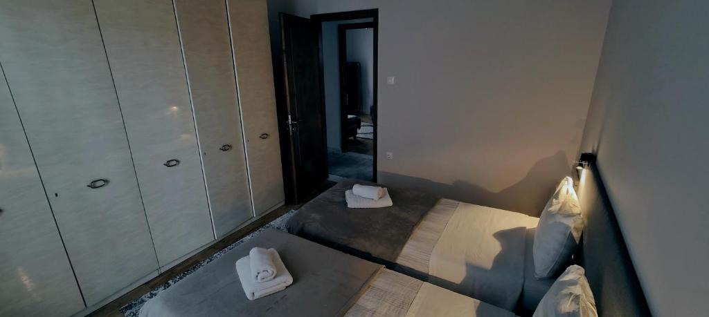 Ioannina Apartment | Casa Amica Ioannina