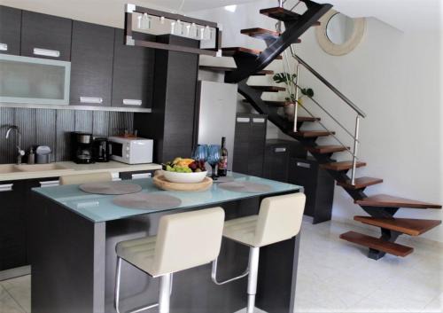 Platanias Town House | Casa Ariadne