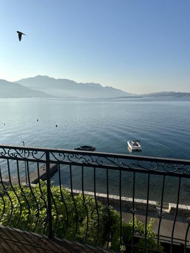 Bijela House | Casa Azzurra Bijela Montenegro