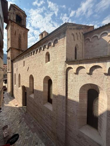 Kotor Old Town Apartment | Casa Campana