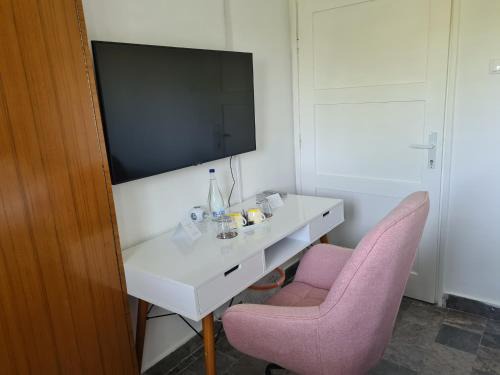 Sutomore Hotel | Casa-Cristiano