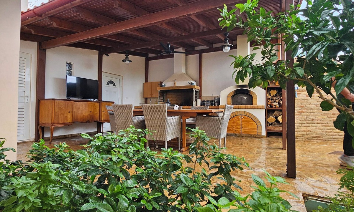 Spata-Artemida Apartment | Casa Di Mare Artemis,near airport,near sea