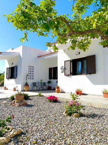 Vation House | Casa di Vati