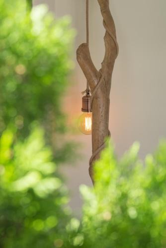 Lefkada Town House | Casa Dina 2