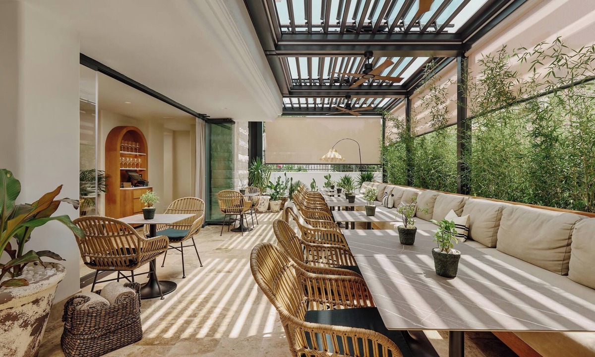 Tomicici Hotel | Casa Manor Boutique Hotel