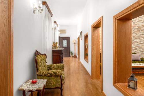 Rhodes Old Town Apartment | Casa Medievale