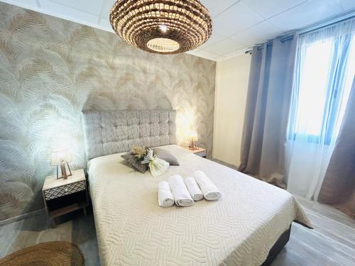 Chios Town Apartment | Casa mia