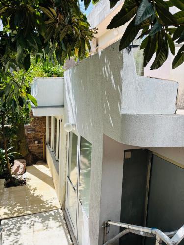Boreti Apartment | Casa Verde