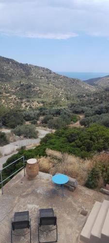 Lapithos House | Casablu